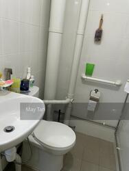 Blk 125 Pending Road (Bukit Panjang), HDB 4 Rooms #335018071